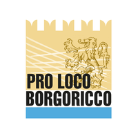 Foto di Pro Loco Borgoricco