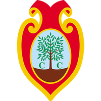 Foto di Pro Loco Cerea