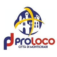 Foto di Pro Loco Città di Montichiari – APS Immagine di Pro Loco Città di Montichiari – APS
