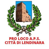 Foto di Pro Loco di Lendinara