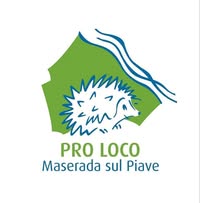 Foto di Pro Loco Di Maserada Sul Piave Tv Immagine di Pro Loco Di Maserada Sul Piave Tv