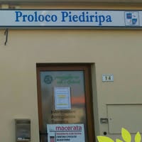 Foto di Pro Loco di Piediripa
