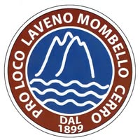 Foto di Pro loco Laveno Mombello Cerro