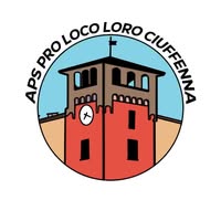 Foto di Pro Loco Loro Ciuffenna Immagine di Pro Loco Loro Ciuffenna