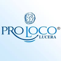 Foto di Pro Loco Lucera Immagine di Pro Loco Lucera