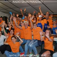 Foto di Pro Loco Mathi