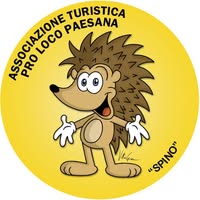 Foto di Pro Loco Paesana Immagine di Pro Loco Paesana