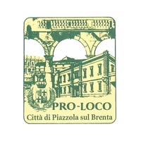 Foto di Pro Loco Piazzola APS Immagine di Pro Loco Piazzola APS