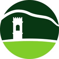 Foto di Pro Loco Pieve Castionese