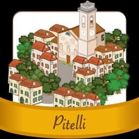 Foto di Pro Loco Pitelli