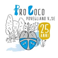 Foto di Pro Loco Povegliano Veronese A.P.S