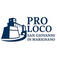 Foto di Pro Loco San Giovanni in Marignano Immagine di Pro Loco San Giovanni in Marignano