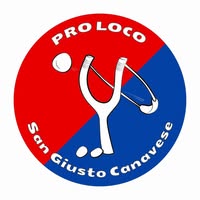Foto di Pro Loco San Giusto Canavese