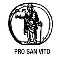Foto di Pro Loco San Vito al Tagliamento Immagine di Pro Loco San Vito al Tagliamento