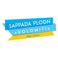 Foto di Pro Loco Sappada