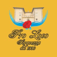 Foto di Pro Loco Seravezza Immagine di Pro Loco Seravezza
