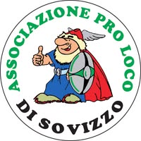 Foto di Pro Loco Sovizzo Immagine di Pro Loco Sovizzo