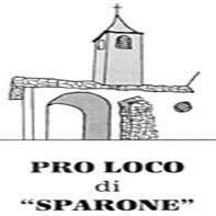 Foto di Pro loco Sparone Immagine di Pro loco Sparone