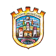 Foto di Pro Loco Susegana