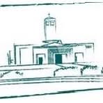 Foto di Pro Loco Trodica