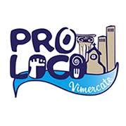Foto di Pro Loco Vimercate Immagine di Pro Loco Vimercate