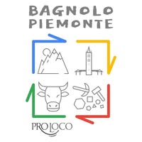 Foto di Proloco Bagnolo P.te