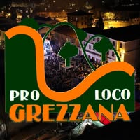 Foto di Proloco Grezzana
