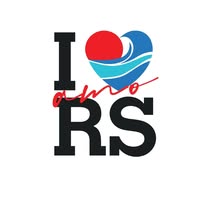 Foto di Proloco Io Amo Rosignano Solvay APS