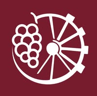 Foto di ProLoco Isera