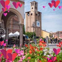 Foto di ProLoco Piove