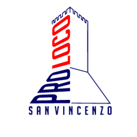 Foto di ProLoco San Vincenzo