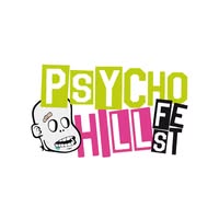 Foto di Psycho Hill Fest Immagine di Psycho Hill Fest