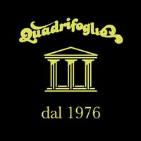 Foto di Quadrifoglio multisala