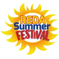 Foto di Reda Summer Festival