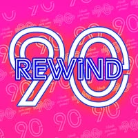 Foto di Rewind 90 Immagine di Rewind 90