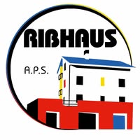 Foto di RibHaus Immagine di RibHaus