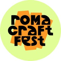 Foto di Roma Craft Festival
