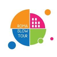 Foto di Roma Slow Tour Immagine di Roma Slow Tour