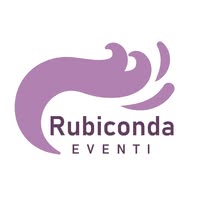 Foto di Rubiconda eventi Immagine di Rubiconda eventi