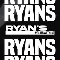 Foto di Ryan’s Club