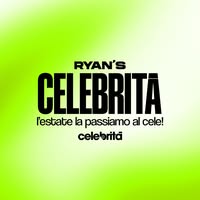 Foto di Ryan’s Club Immagine di Ryan’s Club