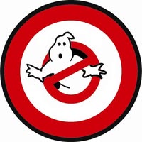 Foto di Sagra Paesana Losson della Battaglia