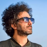 Foto di Sasha Torrisi – Official Immagine di Sasha Torrisi