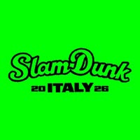 Foto di Slam Dunk Festival Italy