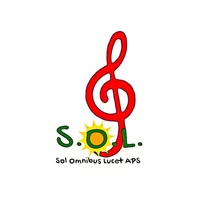 Foto di Sol Omnibus Lucet APS
