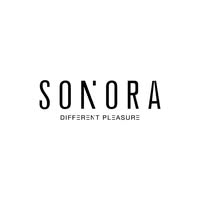 Foto di Sonora – Club Immagine di Sonora – Club
