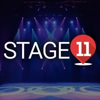 Foto di Stage 11 Immagine di Stage 11