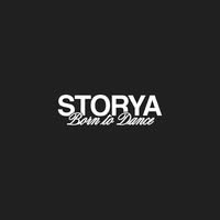 Foto di Storya