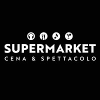 Foto di Supermarket Immagine di Supermarket