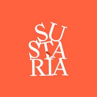 Foto di Sustarìa Festival